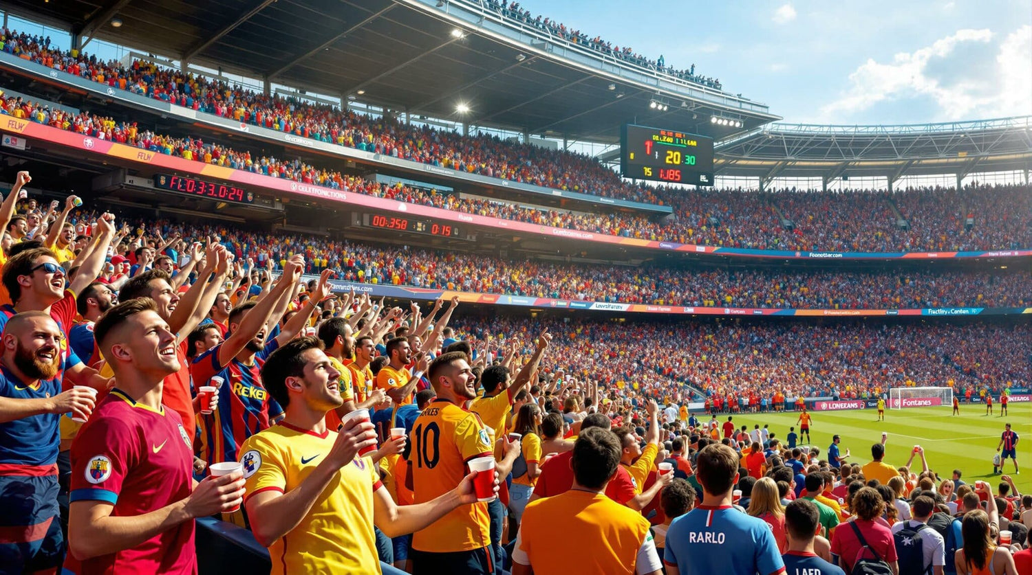 image_b3d127d10c7ab47f759b540e6e55654c