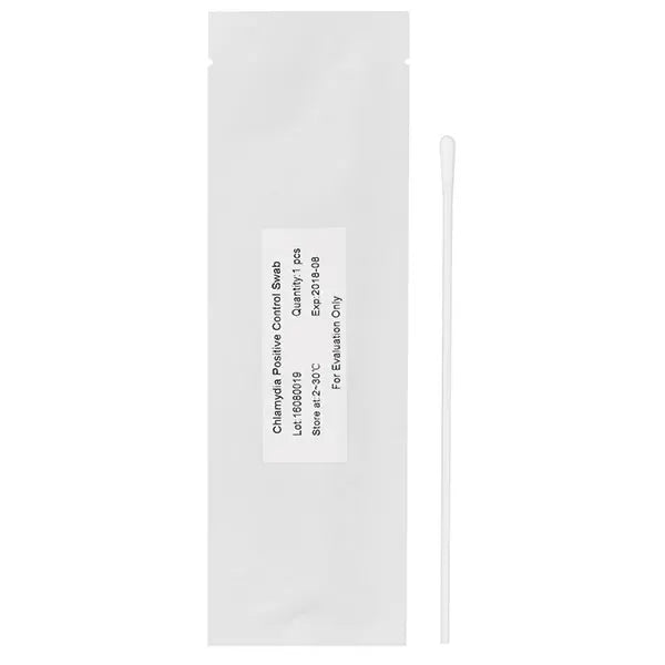 Cleartest Chlamydia Rapid Test