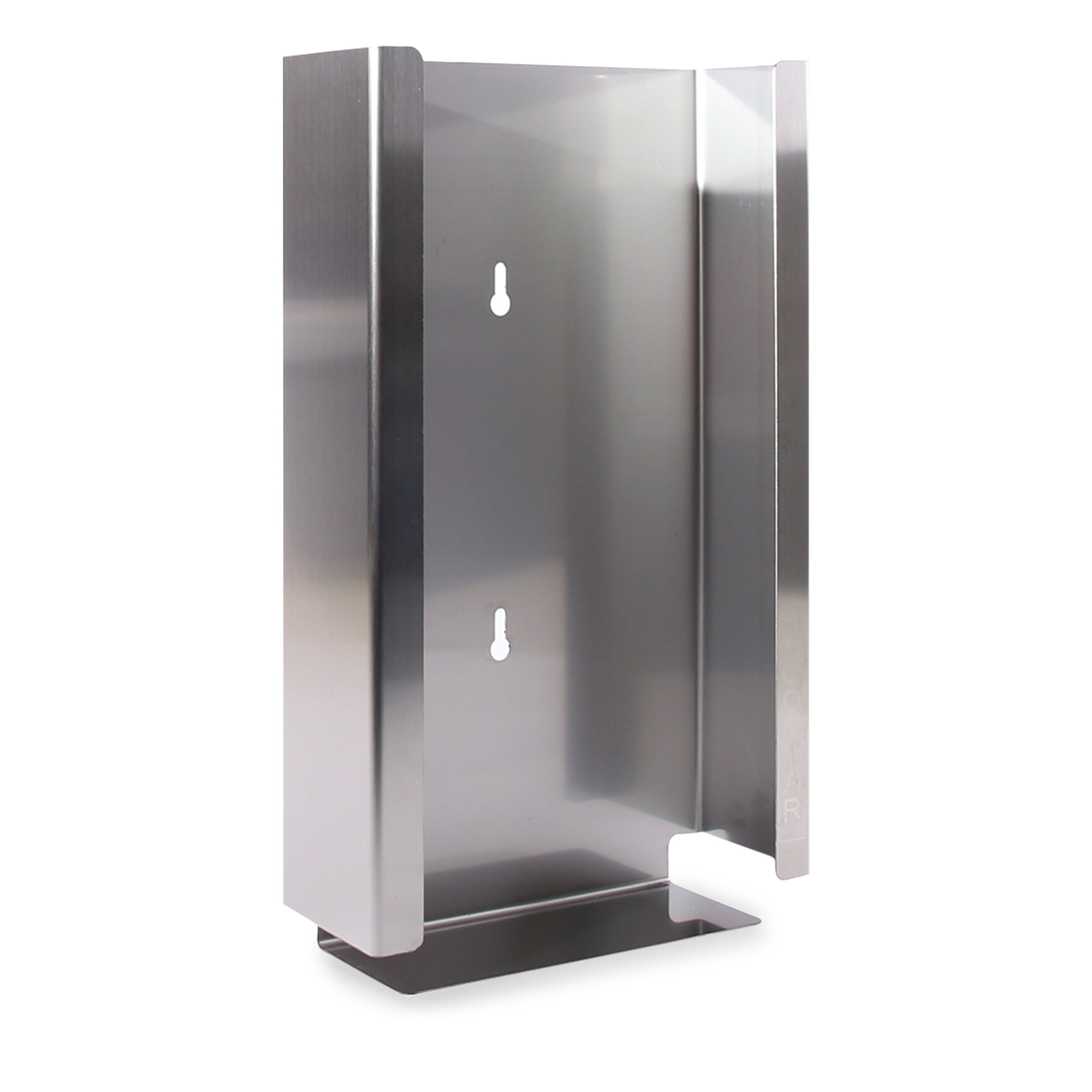 HaseMed Glove Dispenser