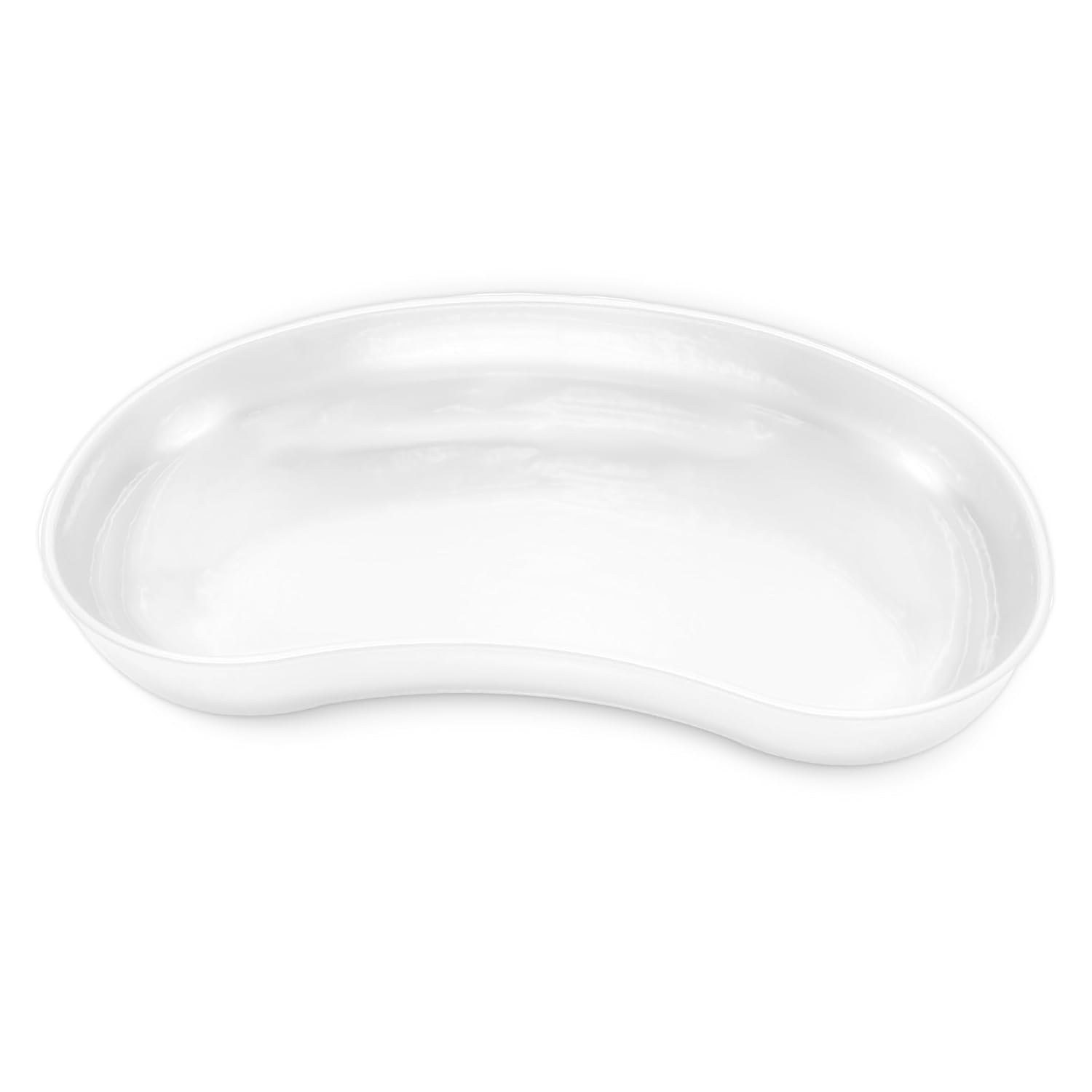 Haricot HaseMed, Blanc, PP