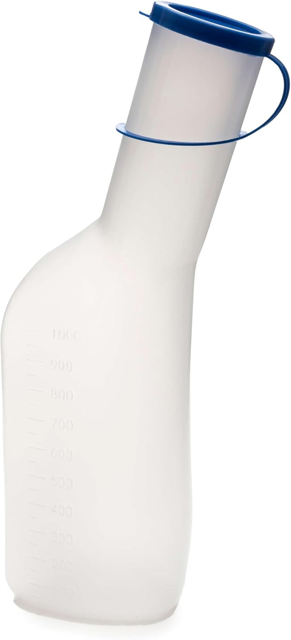 Urinal HaseMed pour Homme