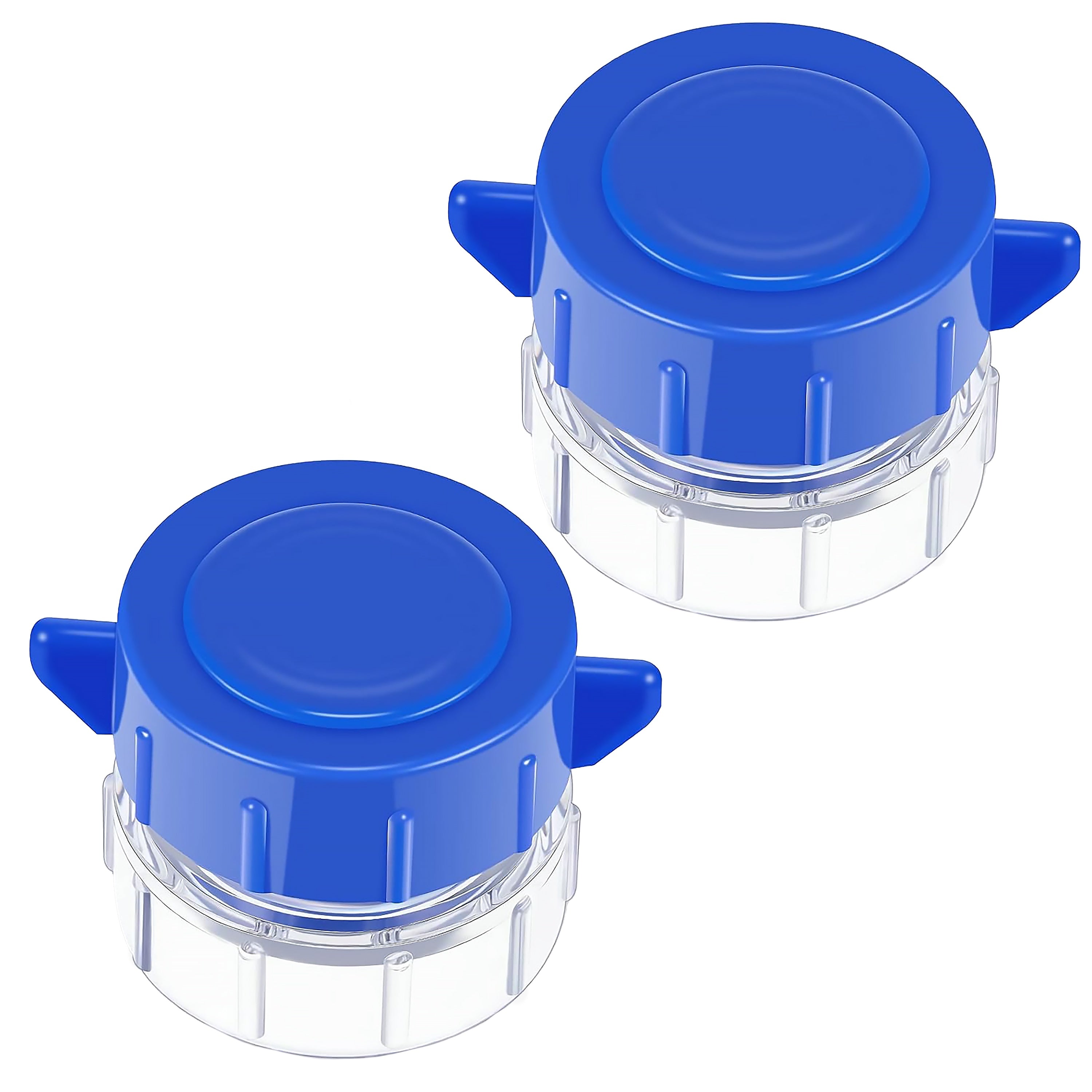 Broyeur de comprimés HasMed