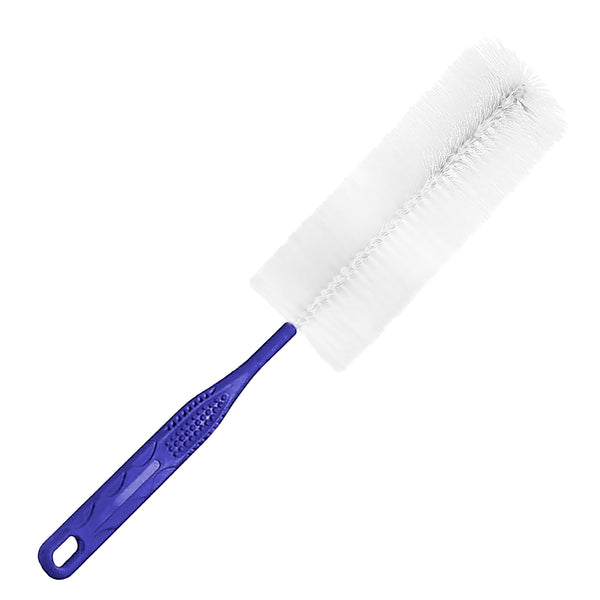 Brosse pour Urinal HaseMed, 37 cm, PP
