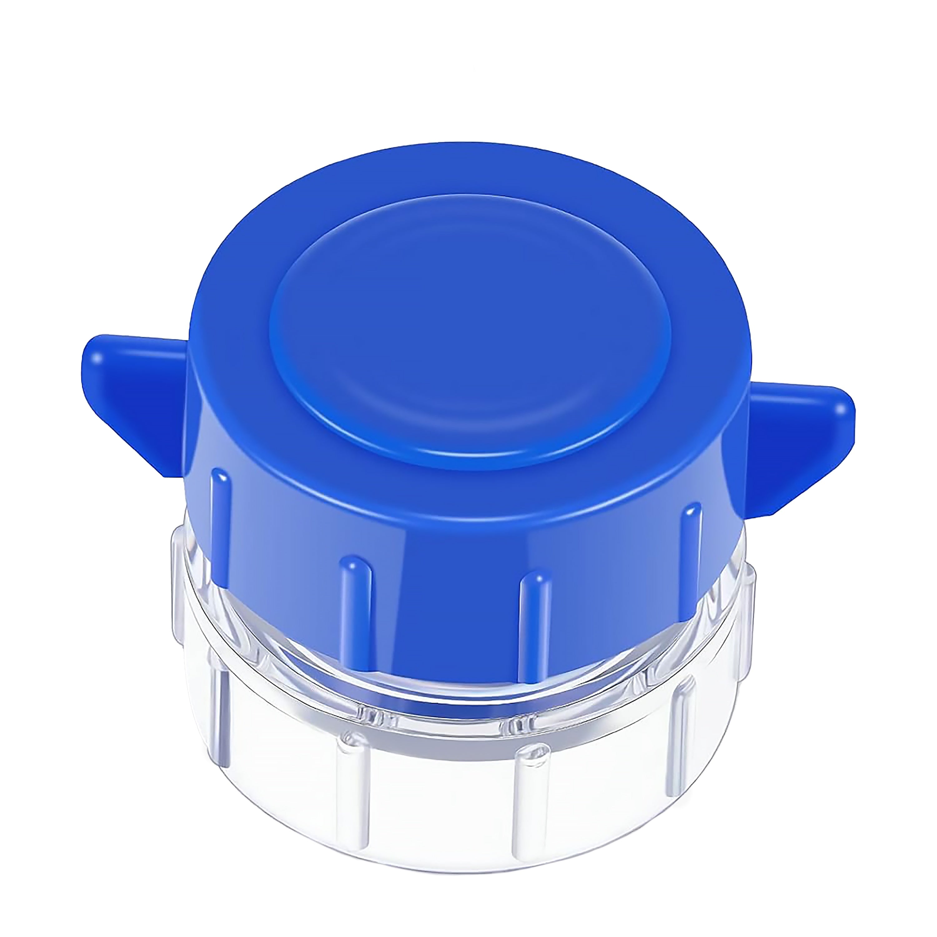 HasMed Tablet Crusher