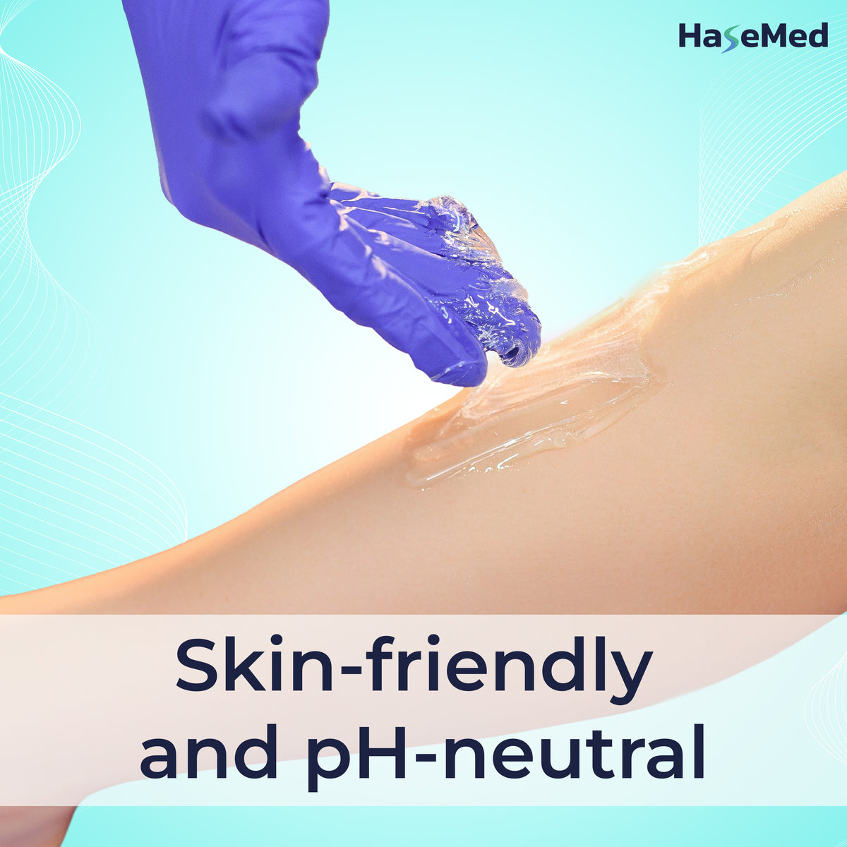 HaseMed HAS-14, HAS-15, HAS-16