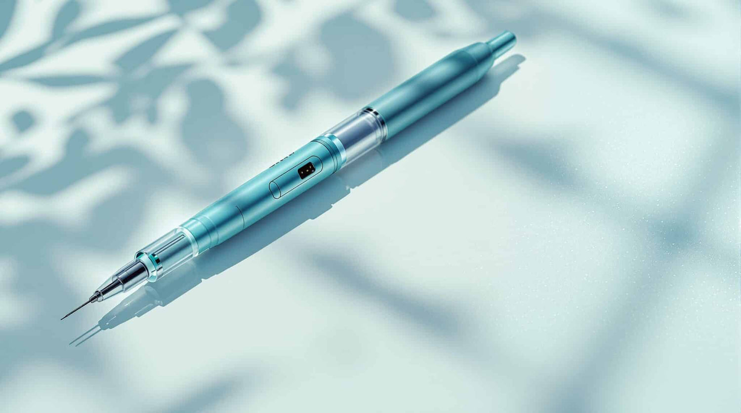 image_58380ffe47ec00802ff61e75ea140c20