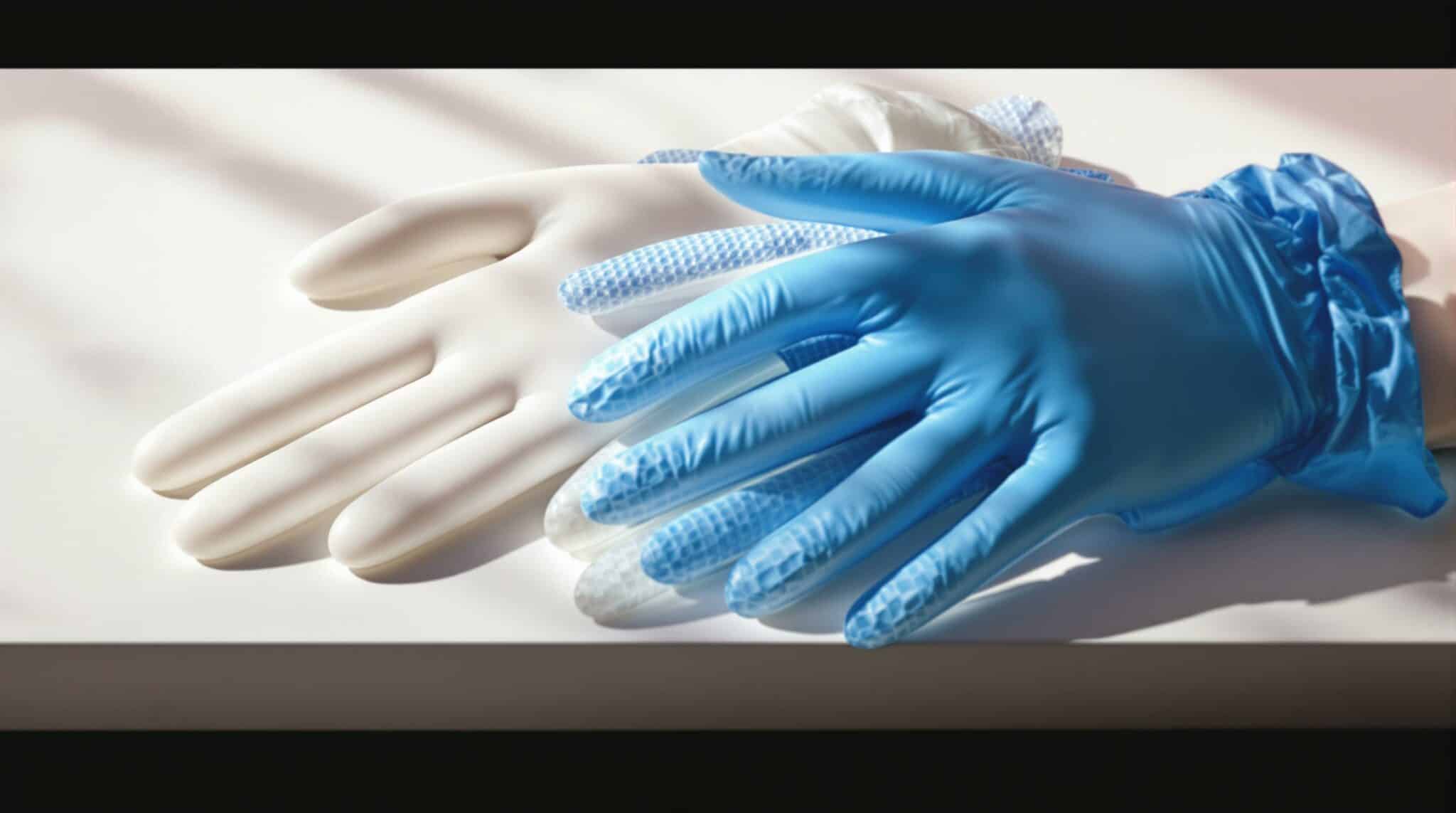 image_a64efe078064bf4fffdba0adb74935d4