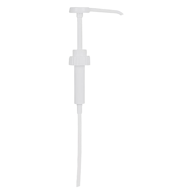 Pompe Doseuse pour Bidons HaseMed DIN 45