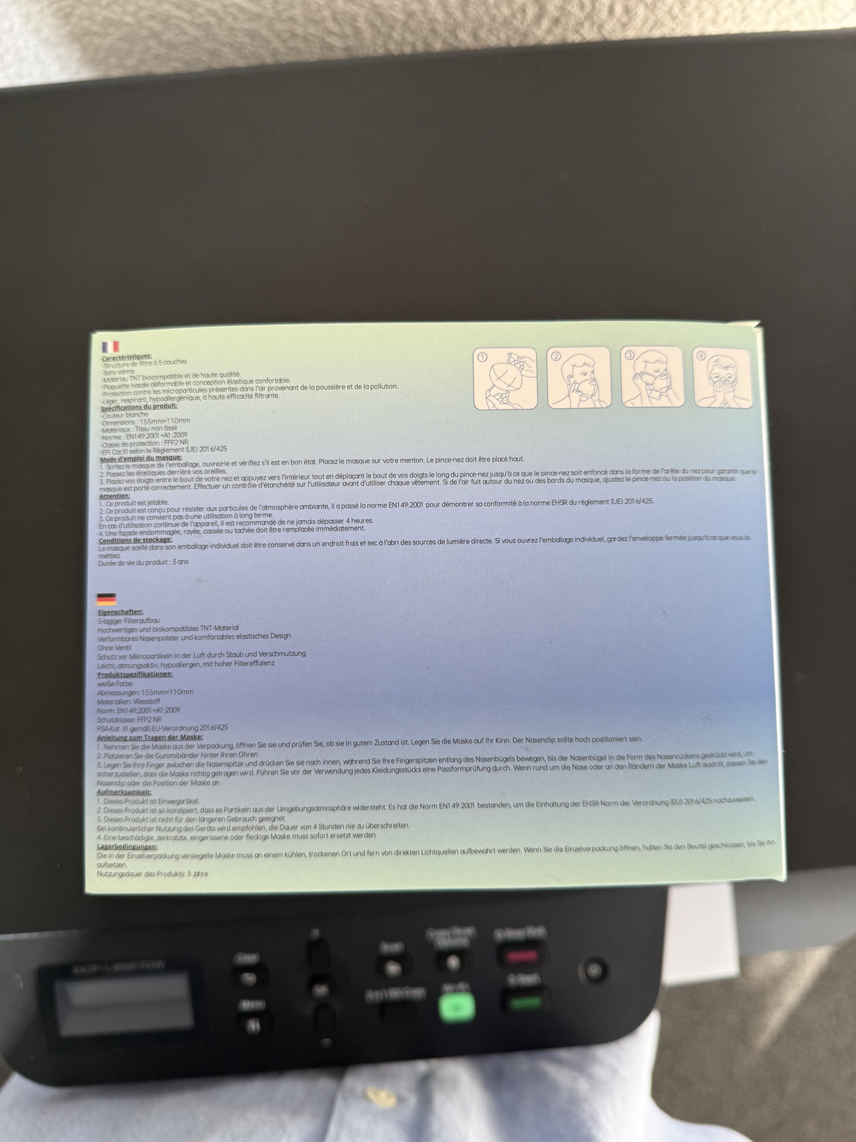 HaseMed