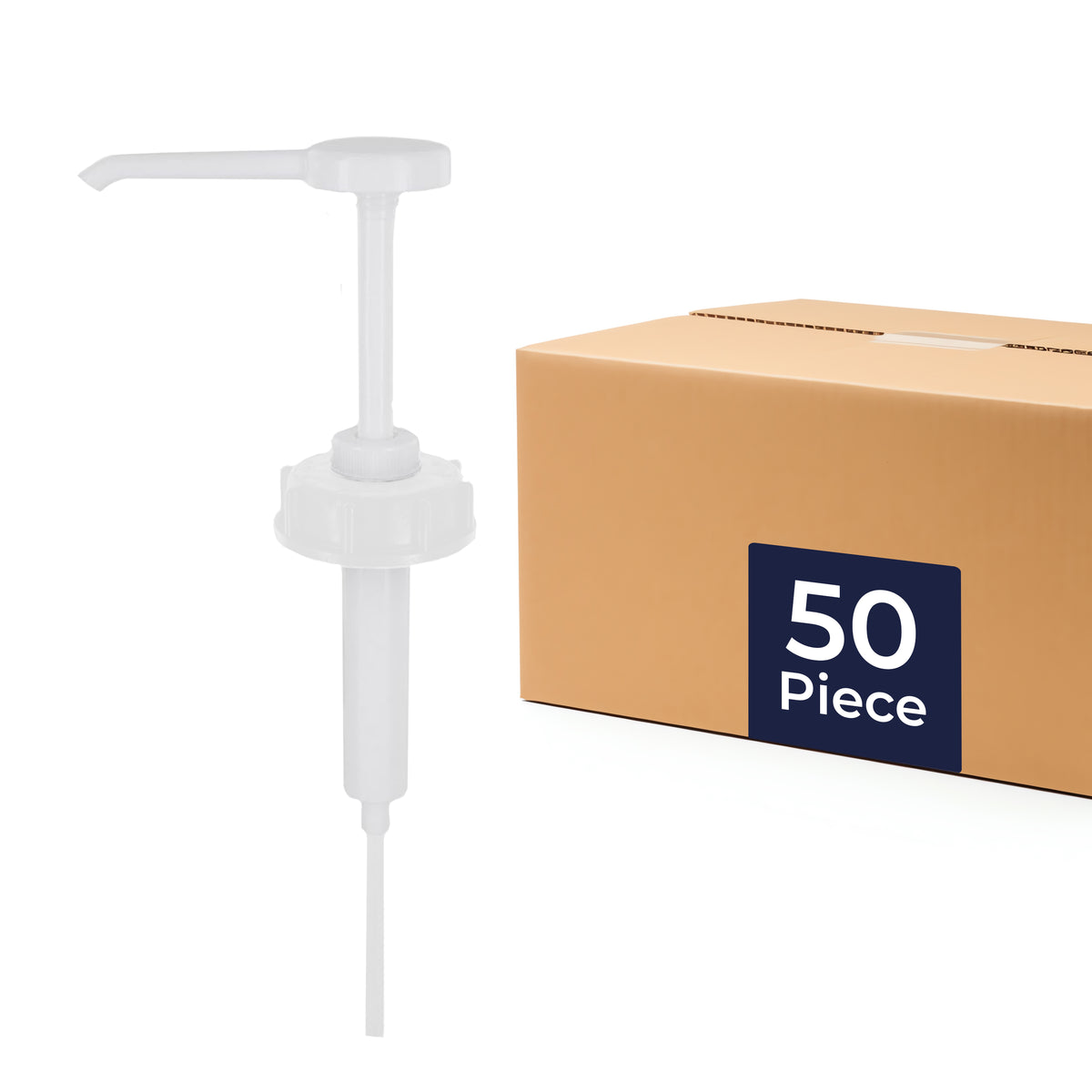 HaseMed HAS-72, HAS-73