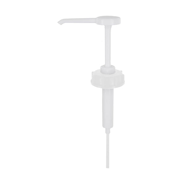 Pompe Doseuse pour Bidons HaseMed DIN 51